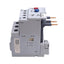Used Allen Bradley 193-EECB Solid State Overload Relay 1.0-5.0A, 3-Phase, 600VAC