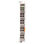 Used Lot of 3 Wago 750-602 PLC I/O System Power Supply Module, 24VDC 10A, DIN Rail