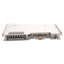 Used Lot of 3 Wago 750-602 PLC I/O System Power Supply Module, 24VDC 10A, DIN Rail