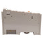 Used Lot of 3 Wago 750-602 PLC I/O System Power Supply Module, 24VDC 10A, DIN Rail