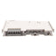 Used Lot of 2 Wago 750-431 PLC Digital Input Module, 8-Channel, 0.2ms Filter, 24VDC
