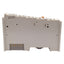 Used Lot of 2 Wago 750-431 PLC Digital Input Module, 8-Channel, 0.2ms Filter, 24VDC