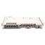 Used Lot of 3 Wago 750-531 PLC Digital Output Module, 8-Channel, 24VDC 0.5A, DIN Rail
