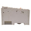 Used Lot of 3 Wago 750-531 PLC Digital Output Module, 8-Channel, 24VDC 0.5A, DIN Rail
