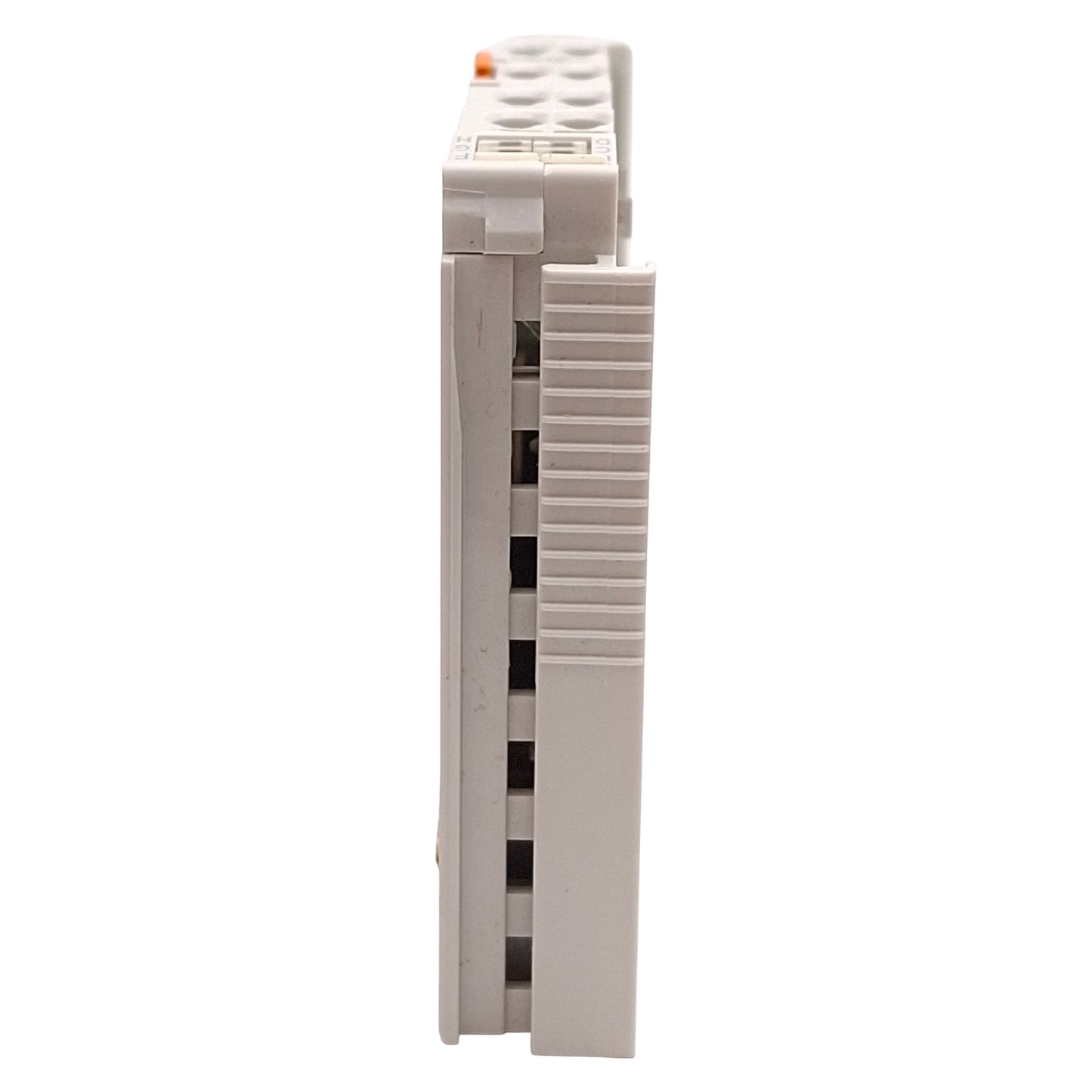 Used Lot of 3 Wago 750-531 PLC Digital Output Module, 8-Channel, 24VDC 0.5A, DIN Rail