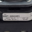 Used Allen Bradley 800T-QAH2GD1 Green Illuminated Momentary Push Button, ø30mm, 1N.O.