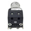 Used Allen Bradley 800T-QAH2GD1 Green Illuminated Momentary Push Button, ø30mm, 1N.O.
