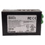 Used N-Tron 508TX Unmanaged Industrial Ethernet Switch, 8-Port, RJ45, 10-30VDC