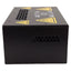 Used N-Tron 508TX Unmanaged Industrial Ethernet Switch, 8-Port, RJ45, 10-30VDC