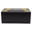Used N-Tron 508TX Unmanaged Industrial Ethernet Switch, 8-Port, RJ45, 10-30VDC