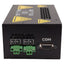 Used N-Tron 508TX Unmanaged Industrial Ethernet Switch, 8-Port, RJ45, 10-30VDC