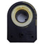Used Elesa DD52R-AR-0001.0-D-C2 Position Indicator 5-Digit, ø20mm Bore, Clockwise