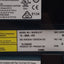New – Open box Cisco IE-3000-4TC Industrial Ethernet Switch, Layer 2, 4x 10/100 Ports, 18-60VDC