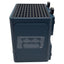 New – Open box Cisco IE-3000-4TC Industrial Ethernet Switch, Layer 2, 4x 10/100 Ports, 18-60VDC