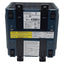 New – Open box Cisco IE-3000-4TC Industrial Ethernet Switch, Layer 2, 4x 10/100 Ports, 18-60VDC