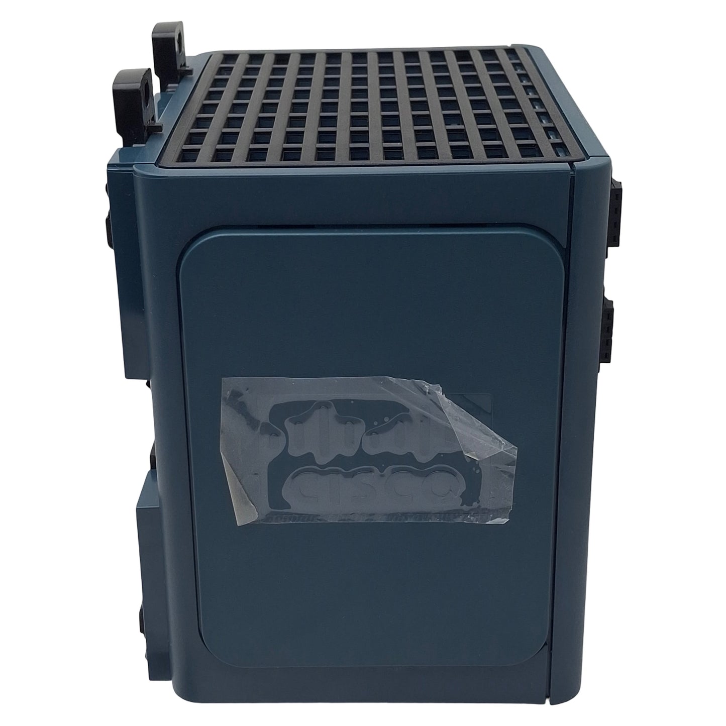 New – Open box Cisco IE-3000-4TC Industrial Ethernet Switch, Layer 2, 4x 10/100 Ports, 18-60VDC