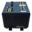 New – Open box Cisco IE-3000-4TC Industrial Ethernet Switch, Layer 2, 4x 10/100 Ports, 18-60VDC