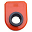 Used Elesa DD52R-AN-0001.0-D-C2 Position Indicator 5-Digit, ø20mm Bore, Clockwise