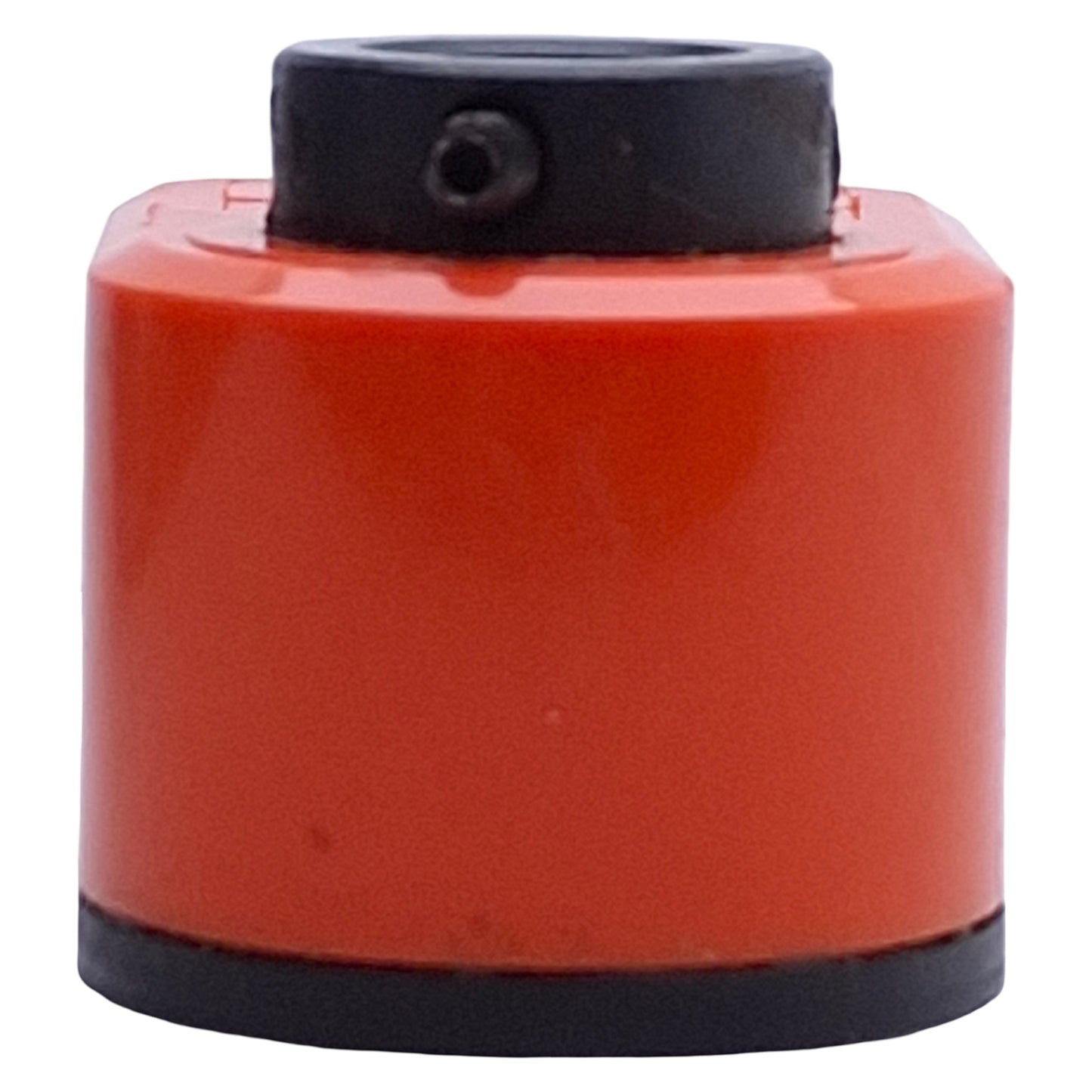 Used Elesa DD51-AN-001.0-D-C2 Position Indicator 4-Digit, ø12.5mm Bore, Clockwise