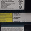 Used Cisco IE-3000-4TC Industrial Ethernet Switch Layer 2, 4x 10/100 Ports, 18-60VDC
