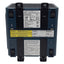 Used Cisco IE-3000-4TC Industrial Ethernet Switch Layer 2, 4x 10/100 Ports, 18-60VDC