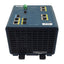 Used Cisco IE-3000-4TC Industrial Ethernet Switch Layer 2, 4x 10/100 Ports, 18-60VDC