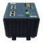 Used Cisco IE-3000-4TC Industrial Ethernet Switch Layer 2, 4x 10/100 Ports, 18-60VDC