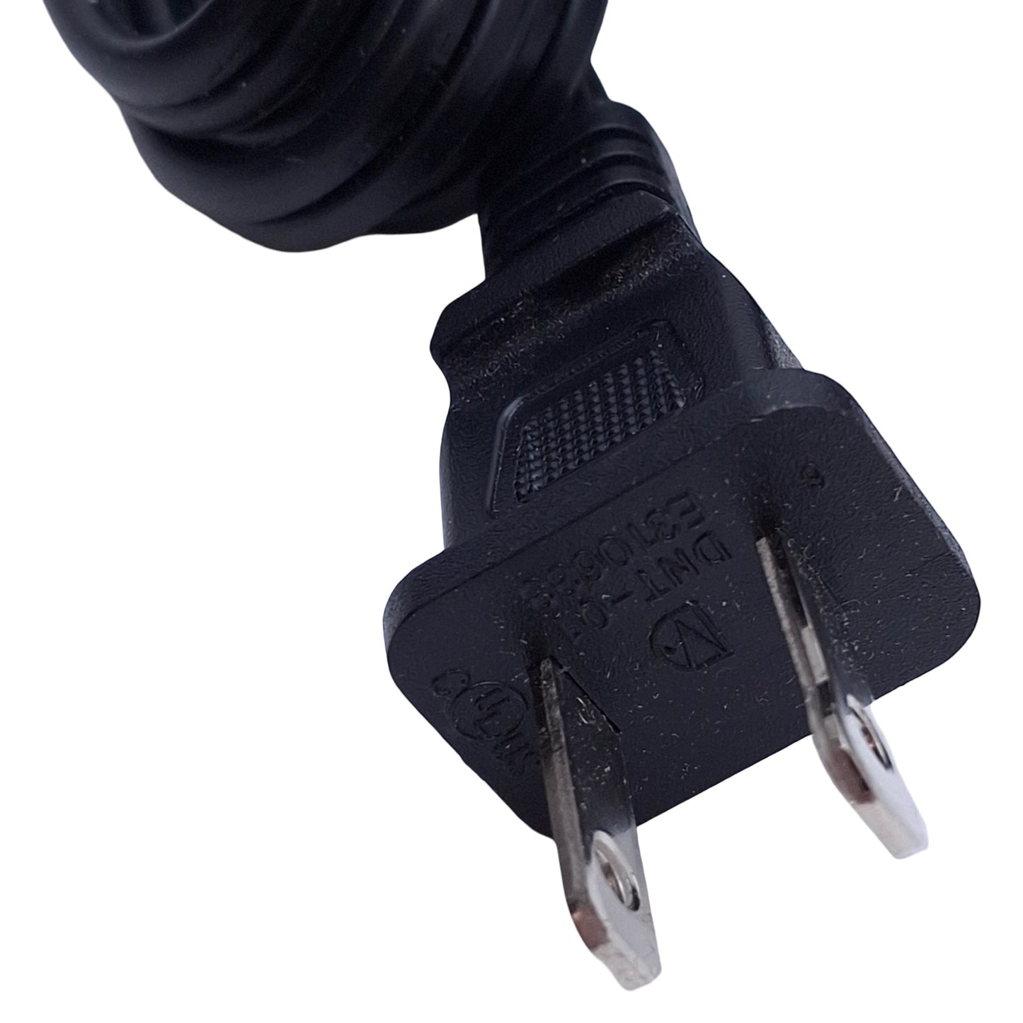 New SQUS75-120620 Power Supply For Leica LED RL-A60 Microscope LED Ringlight, 12VDC