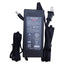 New SQUS75-120620 Power Supply For Leica LED RL-A60 Microscope LED Ringlight, 12VDC