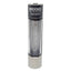 New Brooks Instruments 1250AD6073WGQNV Glass Flometer, 1-5GPH H2O, 200psi, 1/8in NPT
