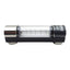 New Brooks Instruments 1250AD6073WGQNV Glass Flometer, 1-5GPH H2O, 200psi, 1/8in NPT