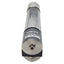 New Brooks Instruments 1250AD6073WGQNV Glass Flometer, 1-5GPH H2O, 200psi, 1/8in NPT