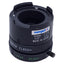 Used Computar H1214FICS-3 Machine Vision Lens 1/2" Format, F/1.4-16C, C-Mount