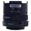 Used Computar H1214FICS-3 Machine Vision Lens 1/2" Format, F/1.4-16C, C-Mount
