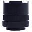 Used Computar H1214FICS-3 Machine Vision Lens 1/2" Format, F/1.4-16C, C-Mount