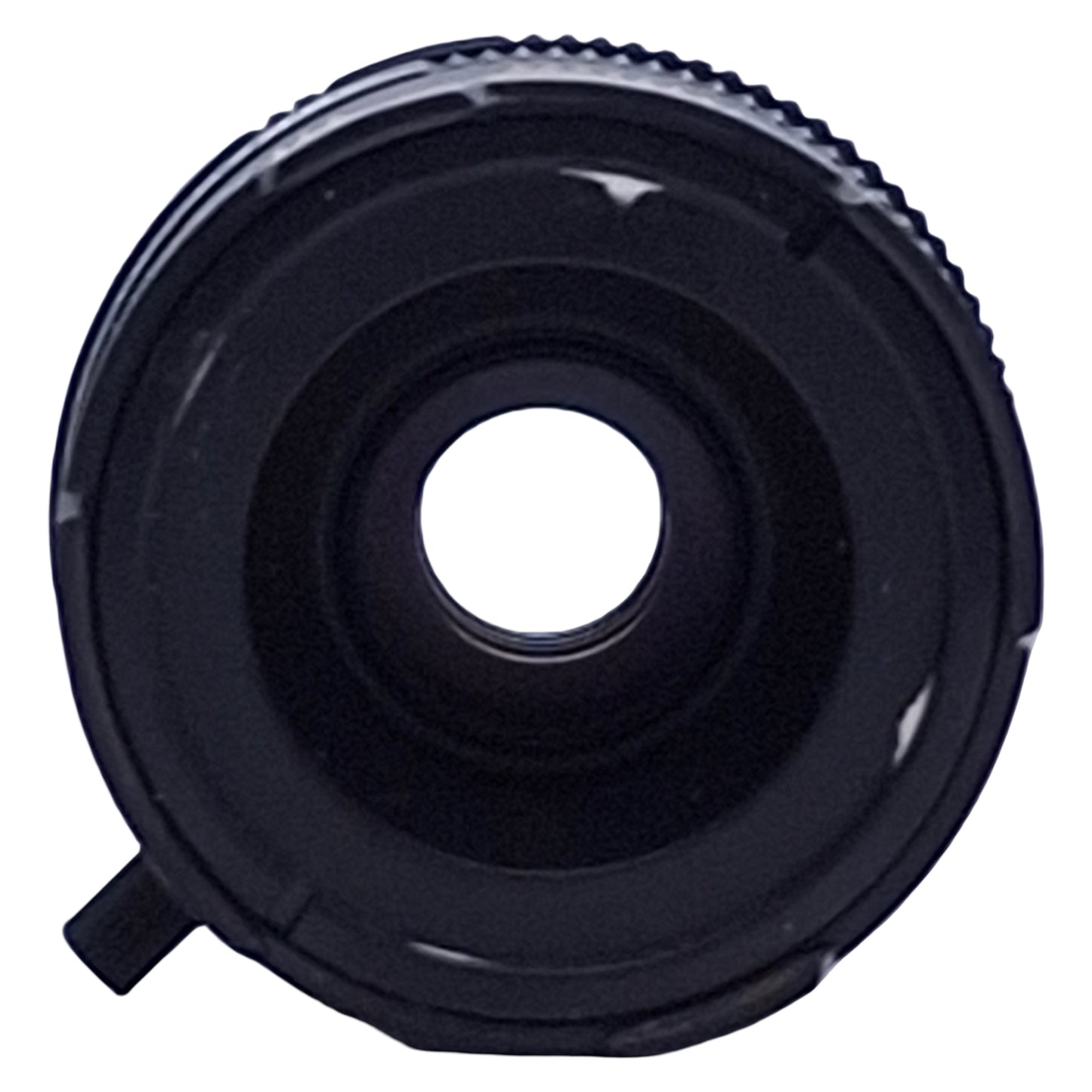 Used Computar H1214FICS-3 Machine Vision Lens 1/2" Format, F/1.4-16C, C-Mount