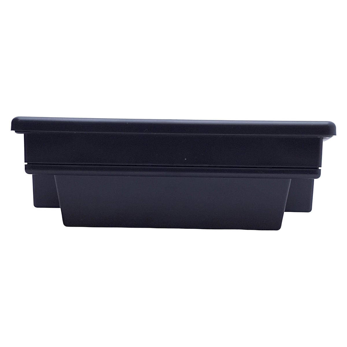 New – Open box Keyence KV-D20 Operator Interface Panel for KV Series, RJ12 Connector