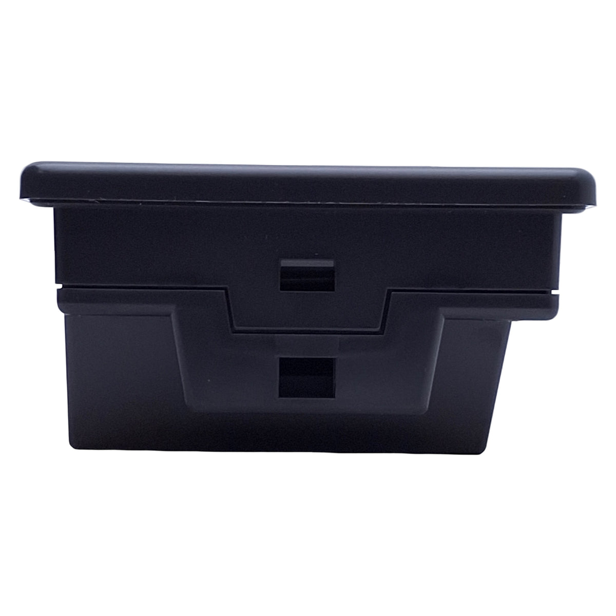 New – Open box Keyence KV-D20 Operator Interface Panel for KV Series, RJ12 Connector