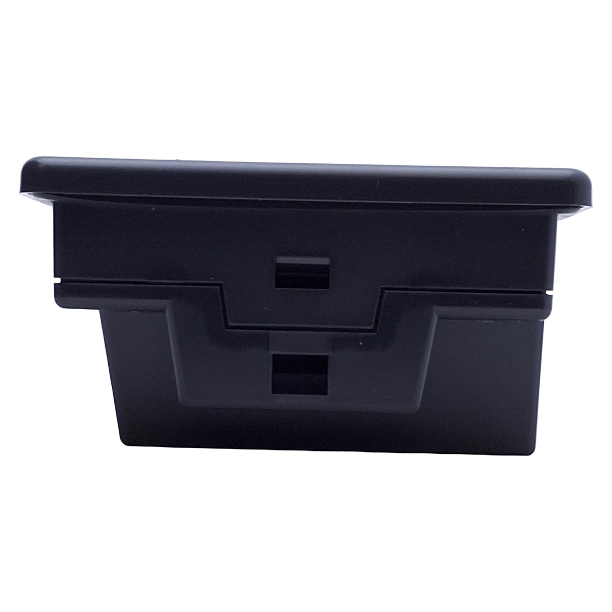 New – Open box Keyence KV-D20 Operator Interface Panel for KV Series, RJ12 Connector