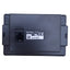 New – Open box Keyence KV-D20 Operator Interface Panel for KV Series, RJ12 Connector