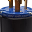Used Eaton AHCL630C / AHCL630P Arrow Hart Twist Lock Plug & Receptacle 30A 250V L6-30