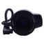 Used RockPine AM1614CA CCTV Lens 8-16VDC, 16mm Focal Length, 4-Pin Connector, C-Mount