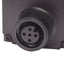 Used Banner WLB32C570PBQ WLB32 Industrial LED Light Bar 570mm, 12-30VDC, M12 4-Pin QD
