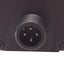 Used Banner WLB32C570PBQ WLB32 Industrial LED Light Bar 570mm, 12-30VDC, M12 4-Pin QD