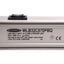 Used Banner WLB32C570PBQ WLB32 Industrial LED Light Bar 570mm, 12-30VDC, M12 4-Pin QD