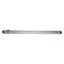 Used Banner WLB32C570PBQ WLB32 Industrial LED Light Bar 570mm, 12-30VDC, M12 4-Pin QD