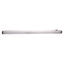 Used Banner WLB32C570PBQ WLB32 Industrial LED Light Bar 570mm, 12-30VDC, M12 4-Pin QD