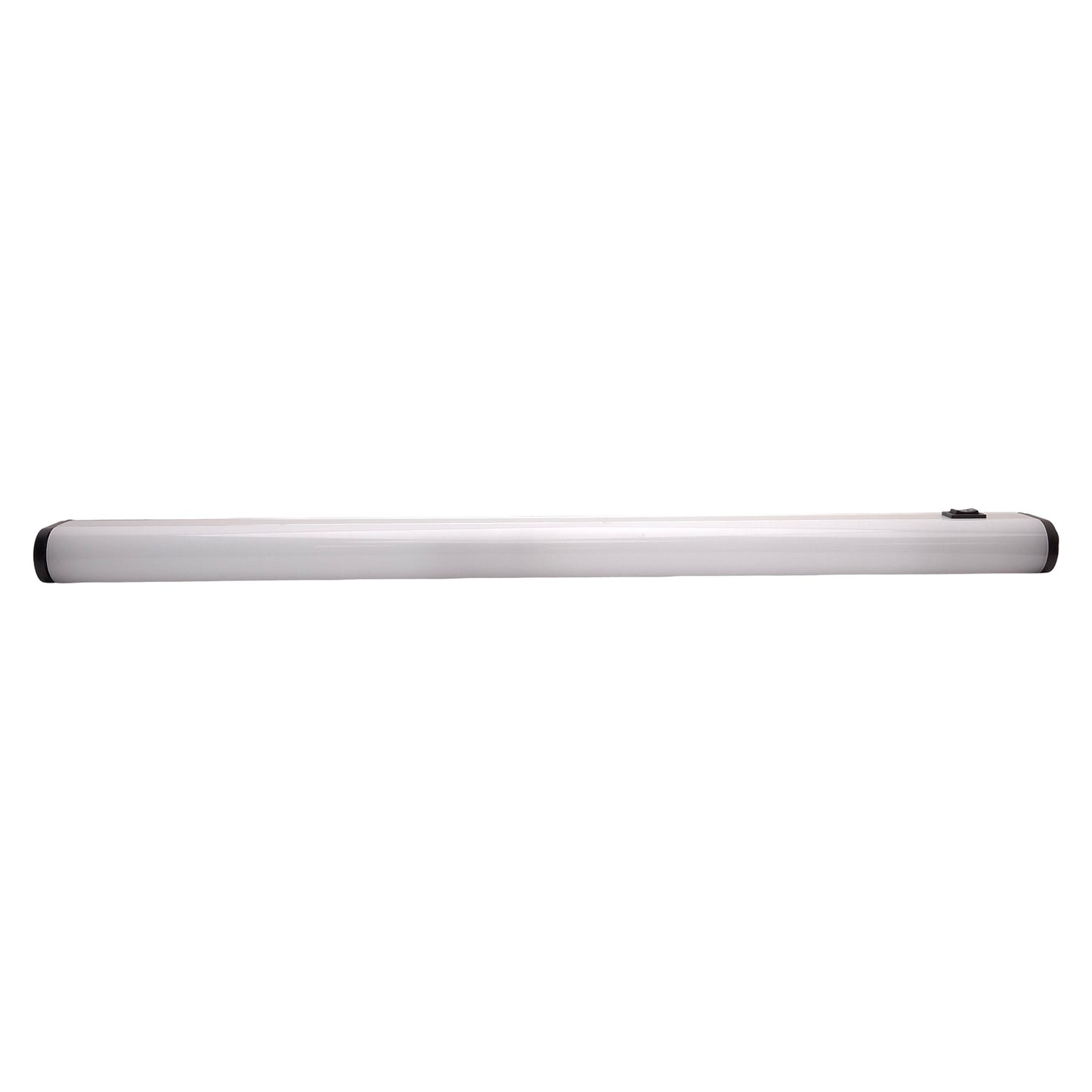 Used Banner WLB32C570PBQ WLB32 Industrial LED Light Bar 570mm, 12-30VDC, M12 4-Pin QD