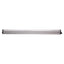 Used Banner WLB32C570PBQ WLB32 Industrial LED Light Bar 570mm, 12-30VDC, M12 4-Pin QD