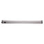 Used Banner WLB32C570PBQ WLB32 Industrial LED Light Bar 570mm, 12-30VDC, M12 4-Pin QD